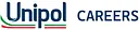UNIPOL logo