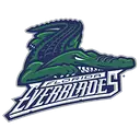 Florida Everblades logo