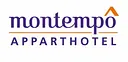 Montempô Apparthotel logo