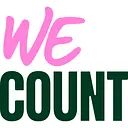 WeCount logo