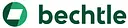Bechtle logo