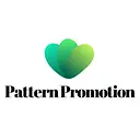 Pattern Promotions logo