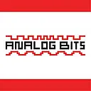 Analog Bits logo