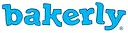 Bakerly logo
