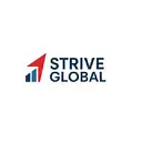 Strive Global logo