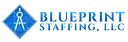 Blueprint Staffing logo