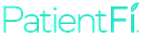 PatientFi Current Openings logo