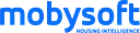 Mobysoft logo