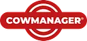Cowmanager logo