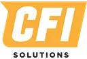CFI Solutions logo