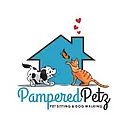 Pampered Petz logo