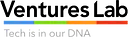 Ventures Lab logo
