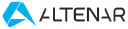 Altenar logo