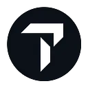 Travelport logo