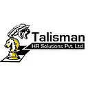 Talisman HR Solutions logo