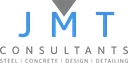 JMT Consultants logo
