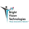  Bright Vision Technologies logo