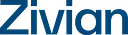 Zivian Health logo