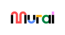 Mural logo