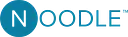 Noodle logo