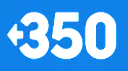 350.org logo
