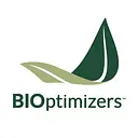 BIOptimizers logo