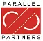 Parallel Partners logo