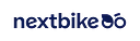 nextbike logo