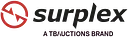 Surplex logo