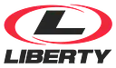 Liberty Energy logo