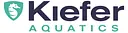 Kiefer Aquatics logo