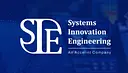 Systems Innovation Engineering  an Accelint company logo