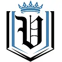 Veracity Insurance Solutions, LLC logo