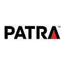 Patra Corporation logo