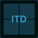 itD Tech logo
