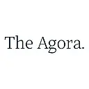 The Agora Companies logo