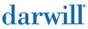 Darwill logo