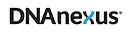 DNAnexus logo