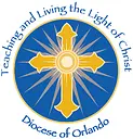 Catholic Schools logo