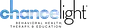 ChanceLight Programs logo