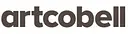 Artco-Bell Corporation logo