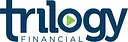 Trilogy Financial logo