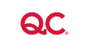 Quality Carriers logo