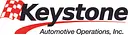 Keystone Automotive Operations logo