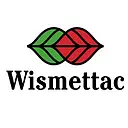 Wismettac Asian Foods, Inc logo