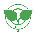 FIC America logo