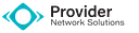 Provider Network Solutions logo