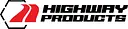 Highway Products logo