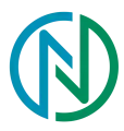 New Nexus Group logo