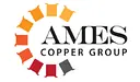 Ames Copper Group logo